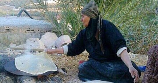 توفيق ميخائيل يكتب: تعالوا نعيد القرية المنتجة