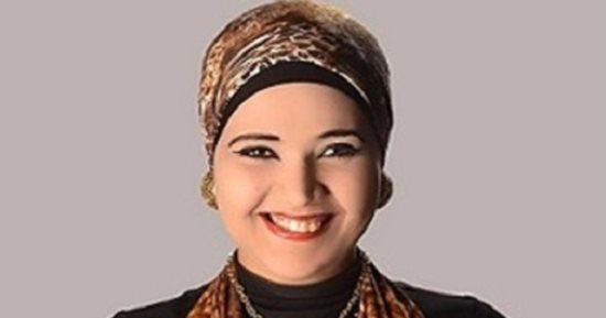خبيرة علاقات أسرية تذكر 3 مواقف تثبت أن مجتمعنا ذكورى من الدرجة الأولى
