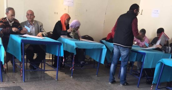 الزمالك يحذر أعضاءه من العقوبات المالية حال الغياب عن العمومية الطارئة