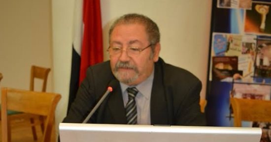 الخميس.. "تراث المنيا" فى المؤتمر السنوى لجمعية المحافظة على التراث