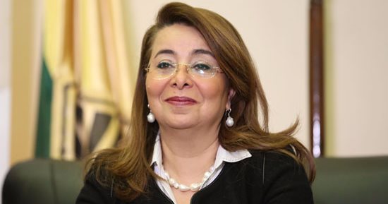 "التضامن" تبدأ غدًا فتح باب تلقى حج الجمعيات الأهلية