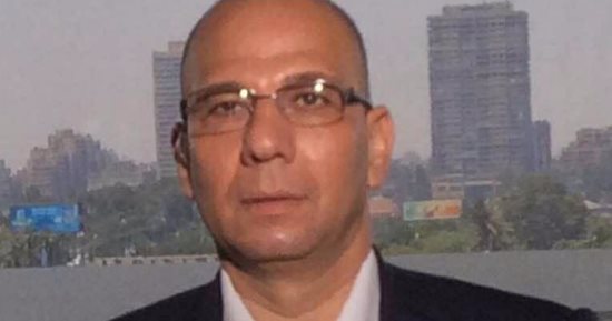 خبير إسلامى: الإخوان منحت "التايمز" وصحف أخرى 50 مليون دولار لمهاجمة"ترامب"