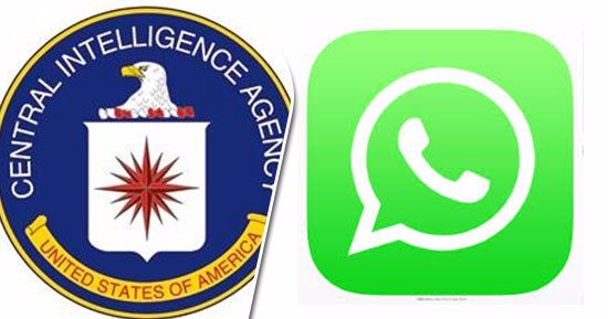 أجهزة الاستخبارات تجند هاكرز لتزوير الانتخابات.. وكالة "CIA" تستخدم برامج للسيطرة على نتائج الاقتراع بدول العالم.. ومراقبة "واتس آب" وأجهزة ذكية للتحكم فى نسب التصويت أبرز الأسلحة