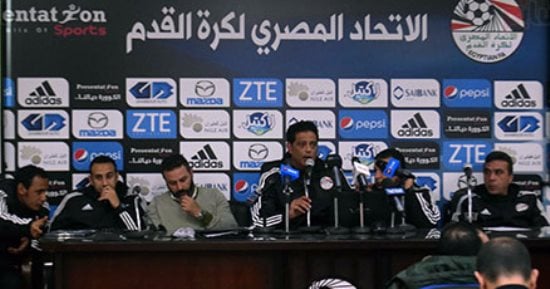 بطولة دولية فى الأقصر لتنشيط السياحة ضمن برنامج إعداد منتخب المحليين