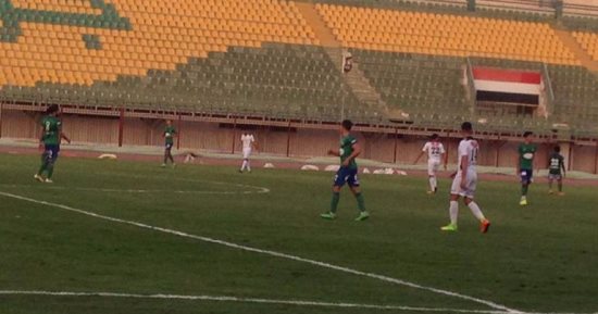  مواعيد مباريات اليوم فى الدورى المصرى