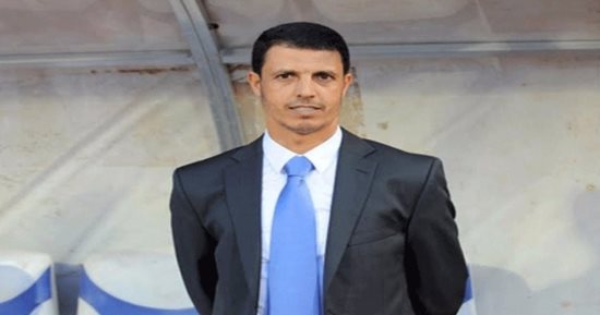 مدرب المغرب: سنفعل كل شىء أمام الفراعنة للتأهل إلى أمم أفريقيا للمحليين