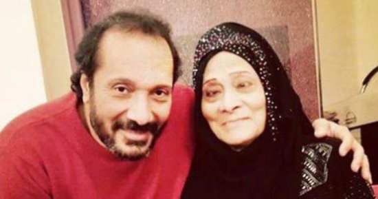 على الحجار وجمالات شيحة ينتهيان من تسجيل أغنية "الهوى يلبى"