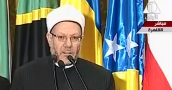 دار الافتاء تطلق مسابقة بشهر رمضان.. وترصد جوائز قيمة للفائزين