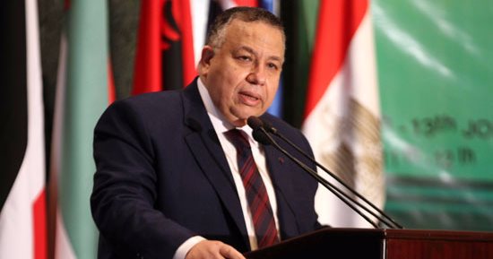 وكيل "النواب": إجراءات إسرائيل الأخيرة بالقدس تدفع المنطقة نحو حرب دينية