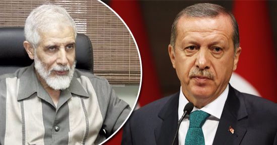 الإخوان تدخل على خط الأزمة بين تركيا وهولندا.. تعليمات لأعضاء الجماعة بدعم موقف أردوغان ضد دول الاتحاد الأوروبى.. وباحث يكشف: الاتحاد الأوروبى غاضب من السماح لداعش بتدريبات سرية داخل "أنقرة"