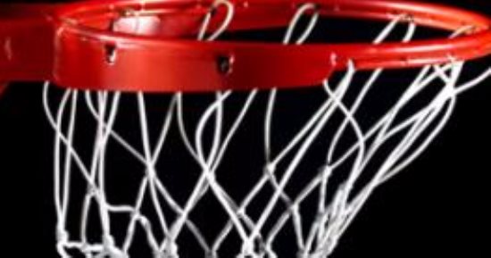 منتخب مصر لكرة السلة يخسر من مالى 41/46 بالبطولة الأفريقية للناشئين