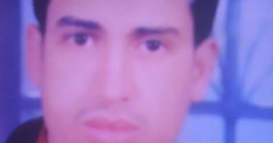 قارئ يناشد البحث عن ابن خالته المتغيب منذ 45 يوما والمريض نفسيا