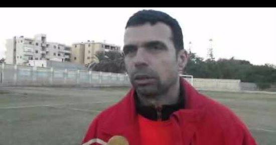 نجوم تألقوا مع أنديتهم وفشلوا مع القطبين.. سعيد عبد العزيز يختفى مع الأهلى.. أكرم عبد المجيد لم يظهر مع الزمالك.. حسين على يرحل سريعا عن القلعة الحمراء.. وخالد قمر يمثل لغز كبير مع الفريق الأبيض