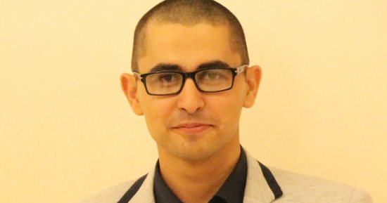 محمد الحسينى: الشركات العقارية لا تحقق أرباحا طائلة وارتفاع التكلفة أهم تحدياتها