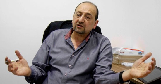 On sport تحصل على حقوق بث "هاى لايتس" تصفيات أوروبا لكأس العالم