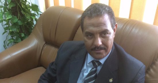 بدء فعاليات الملتقى العلمى الأول لقسم الفسيولوجى بجامعة قناة السويس