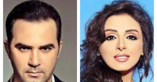 بيان لـ "ماسبيرو" يوضح مصير حفل "أضواء المدينة"