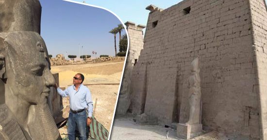 محاكم مصر اليوم.. "الاقتصادية" تحاكم عيسى حياتو بتهمة دعم احتكار بث المباريات.. "الجنايات" تحدد مصير رجل الأعمال المتهم بالشذوذ.. وتنظر تظلمى أسرة جرانة و6 من متهمى تجارة الأعضاء من التحفظ على أموالهم