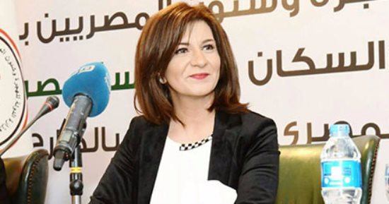 جامعة الإسكندرية تحتفل بمجدى يعقوب لإسهاماته فى مؤتمر مصر تستطيع