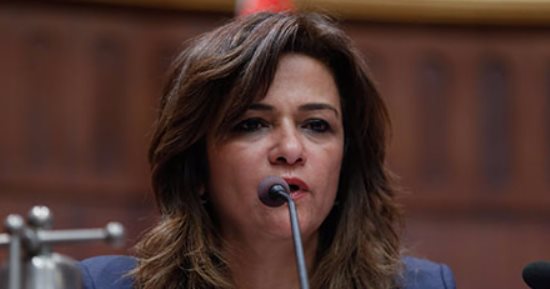 "سياحة البرلمان" تناقش الضوابط المنظمة للحج السياحى الأسبوع المقبل