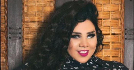شيماء سيف تتابع كتابة حلقات "جوهرة" استعدادا لبدء التصوير