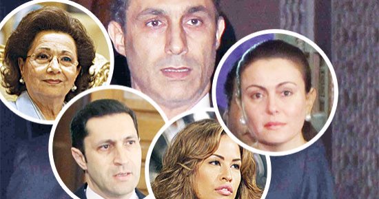قبل ساعات من الحكم فى استئناف النيابة.. تعرف على أسباب حفظ التحقيقات بـ"هدايا الأهرام".. قاضى التحقيق استند لـ 4 مواد بقانون العقوبات ويؤكد: "عمومية المؤسسة" خصصت 2% من الإيرادات للدعاية
