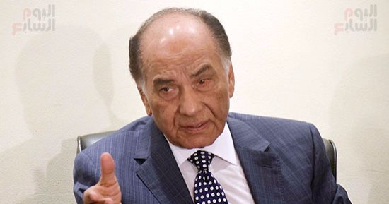 اليوم.. اجتماع لاتحاد المستثمرين مع وزير القوى العاملة لمناقشة سوق العمل