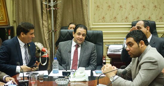 سفير الاتحاد الأوروبى: إشادة دولية بمصر فى مواجهتها لأزمة كورونا