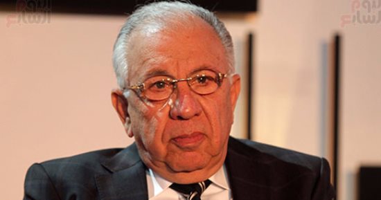 الاتحاد المصرى للمقاولين يشارك فى المؤتمر العربى للإستثمار العقارى