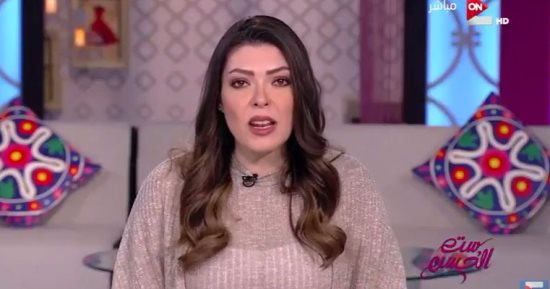 مسئول بمحافظة القاهرة لـ"ست الحسن": نضغط على شركات النظافة لتحسين آدائها