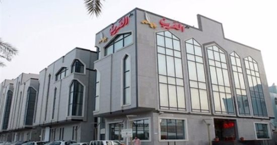 ملياردير قطرى ينصب على صحفيين مصريين ويمتنع عن سداد مستحقاتهم المالية