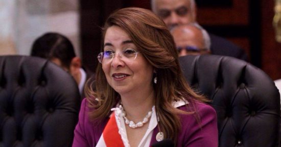 وزارة التضامن: غدًا آخر موعد لتلقى طلبات حج الجمعيات