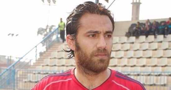 فيديو..ميدو يحرز  هدفين للنصر فى مرمى المقاصة 
