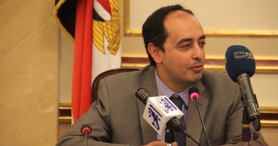 مكافحة الإدمان بدمياط تعلن عن قبول متطوعين.. تعرف على الشروط 