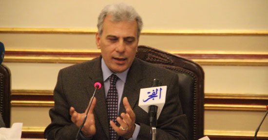 جامعة القاهرة والاتحاد العام لجمعيات الرفق بالحيوان ينظمان أسبوع توعية