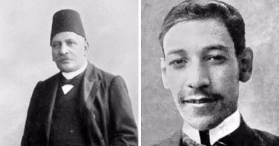 سعيد الشحات يكتب: ذات يوم.. 14 مارس 1910..النائب العام يحيل «الوردانى» للمحاكمة بتهمة قتل بطرس باشا غالى عمدا