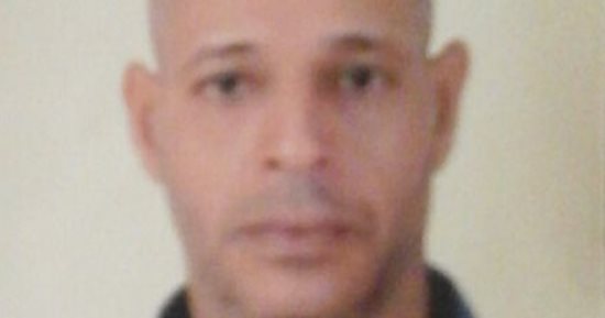 بالصور.. تفاصيل مقتل موظف على المعاش على يد عصابة "التوك توك" بالطالبية