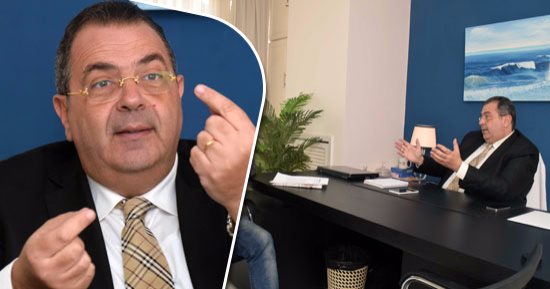 أوعى يغرك جسمك.. هرمونات العضلات تدمر الحيوانات المنوية وتقلص الخصيتين