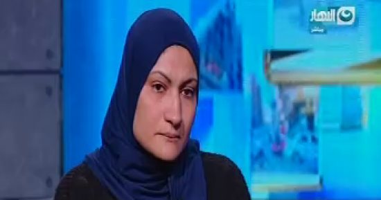 متصل يتبنى فتاة تخلت عنها أسرتها بدعوى أنها "لقيطة" 