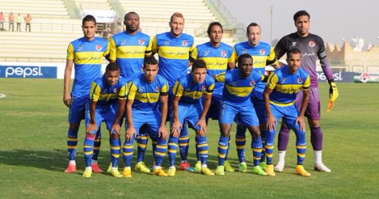 الرجاء والنصر والإسيوطى إيد واحدة فى البث الفضائى
