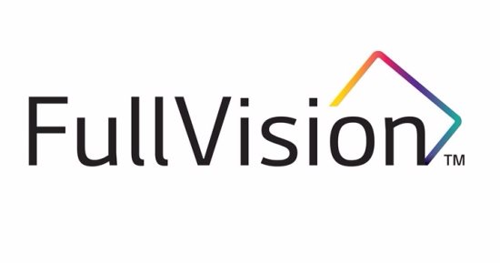 على غرار G6.. إل جى تدعم هواتفها المقبلة بشاشات FullVision بدقة عرض عالية