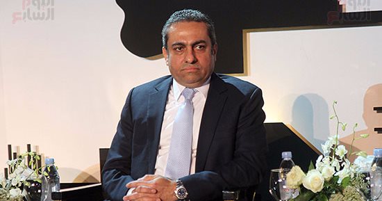 مساعد وزير الإسكان يكشف عن نسب تنفيذ مشروع "سكن مصر"