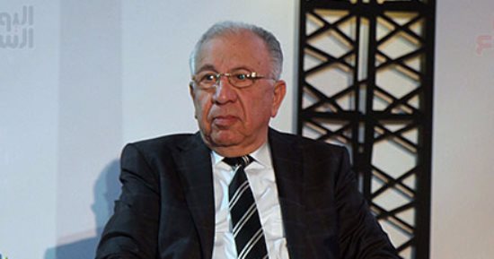 اتحاد مقاولى البناء يعلن التبرع بـ3 ملايين جنيه لإنشاء وحدة صحية بقرية الروضة