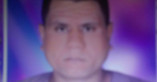 قارئ ينوه عن تغيب شقيقه بقنا منذ 4 أيام
