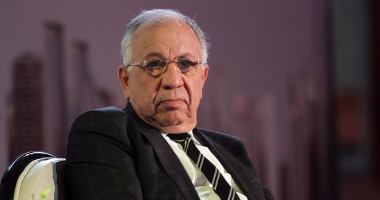 رئيس لجنة الإسكان بالبرلمان: إقرار قانون تعويضات المقاولين خلال 10أيام