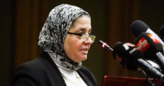 هيئة ضمان جودة التعليم تراجع 349 مدرسة متقدمة للحصول على الاعتماد