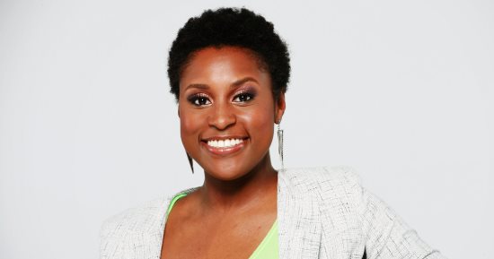 إيسا راى تكشف موعد عودة مسلسلها الكوميدى Insecure