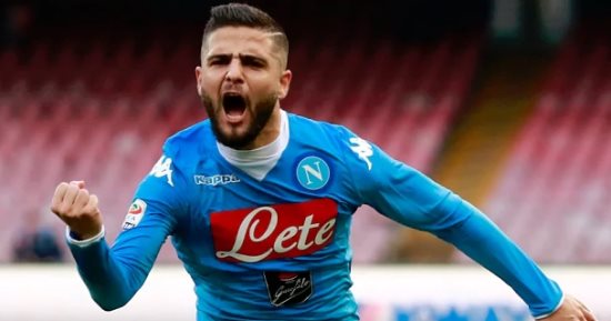 أخبار ليفربول اليوم.. 45 مليون يورو لضم إنسينى.. ولوفرين جاهز لمان سيتى