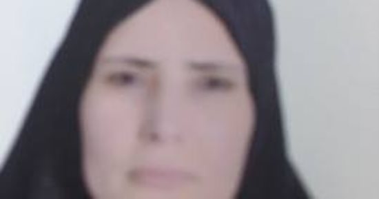 بلاغ باختفاء ربة منزل فى العقد الرابع من العمر منذ أسبوع بدمياط