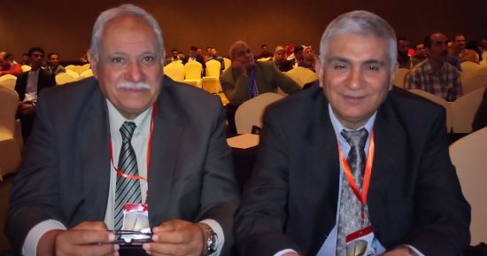 فيروس سى وبى يتصدران أعمال مؤتمر الجمعية البحثية لدراسة أمراض الكبد